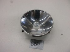 B1270 Reflektor