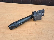 Blinkerschalter Infoschalter