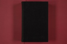 293486 DUBBEL Springer-Verlag
