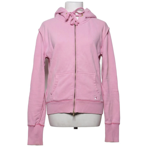 Gwynedds kapuzenpullover - gwynedds,,