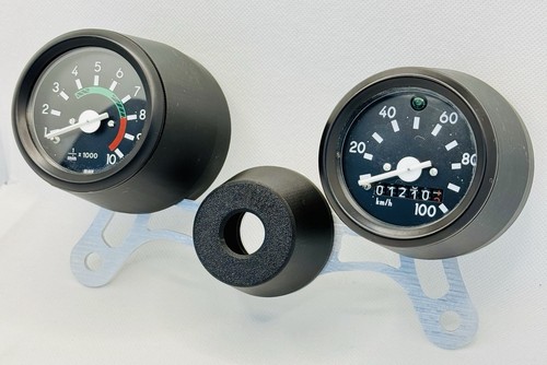 Cnc alu cockpit halter - cnc-alu, cockpit-halter