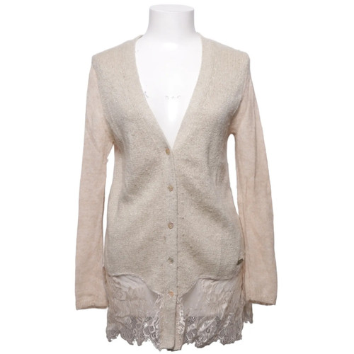Guess strickjacke damen - strickjacke,,