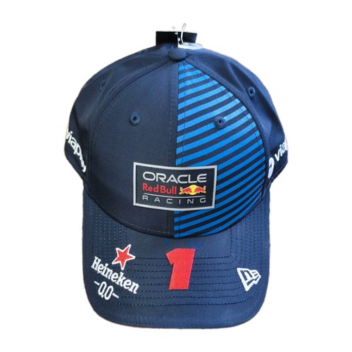 Oracle red bull racing - bull,