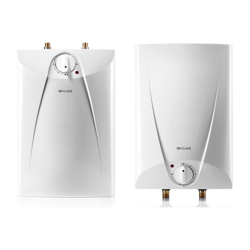 Clage warmwasserspeicher - s5-o,