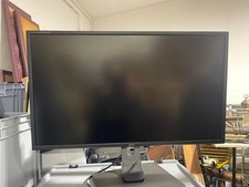 iiyama 4K UHD Prolite