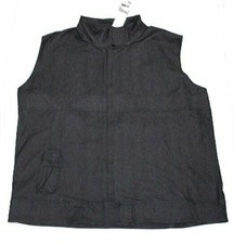 HERREN WESTE FREIZEIT JACKE