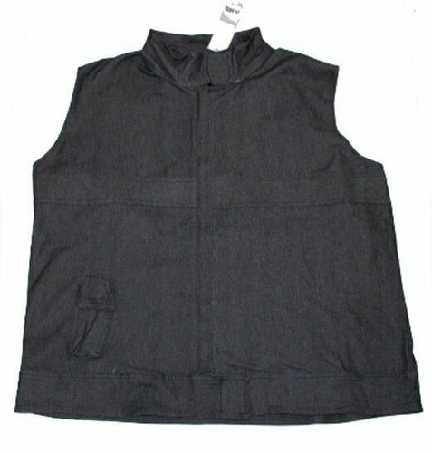 Herren weste freizeit jacke - freizeit,