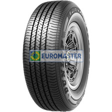Sommerreifen DUNLOP 195/45 R 13 TL 75V SPORT CLASSIC MFS