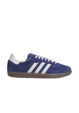 ADIDAS SAMBA ADV SKATESCHUHE JP8523