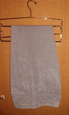 Velour-Hose☆Karstadt