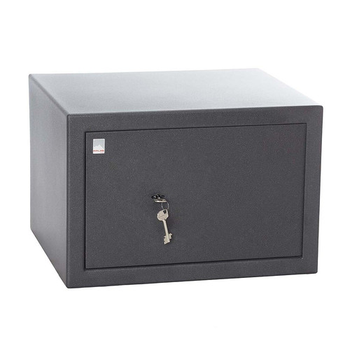 Tresor safe möbeltresor - tresor,
