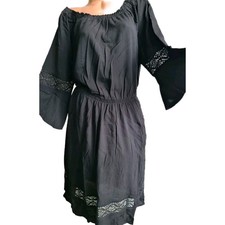 Sheego Kleid Anna Scholz