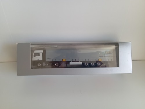 Awm schlüter man tgx - awm,
