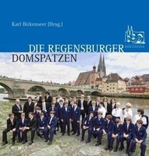 Die Regensburger Domspatzen