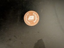 Stempel zur konfirmation - stempel,
