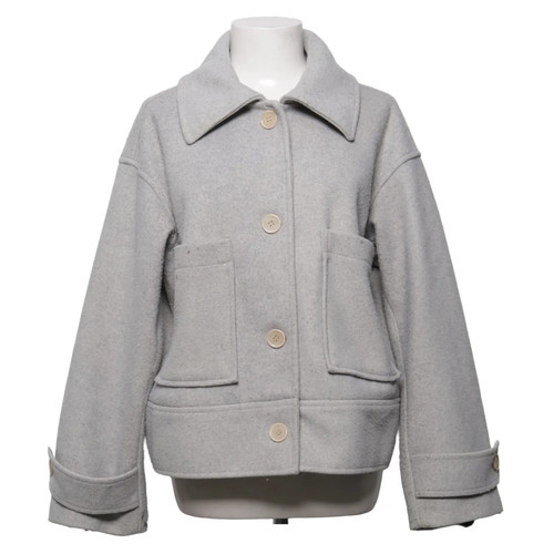 Kappahl jacke damen - jacke,,