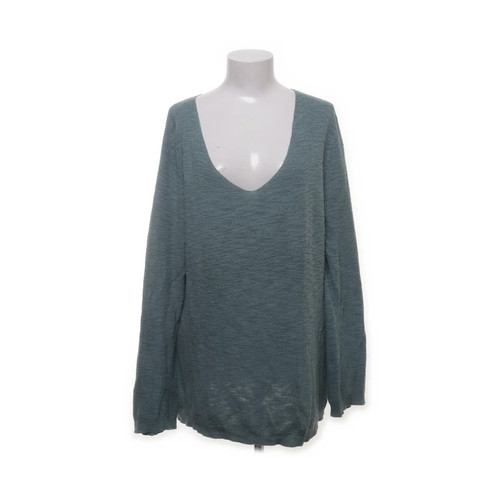 Malvin strickpullover - malvin,,