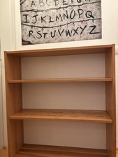 Regal Zu Verkaufen 10€