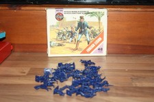 airfix 1/72 inhalt siehe