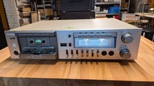 Universum CT2337 Tapedeck