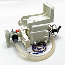 Originalteil Siemens EQ.6 plus s 700 Kaffeemaschine, CTES32X, Pumpe Ersatzteil,