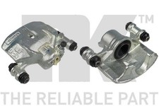 Bremssattel 2145155 für - nk,