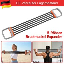 30-150PF Brust-Expander
