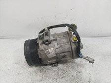 Klimakompressor für OPEL ASTRA H BERLINA Cosmo 2004 1809088