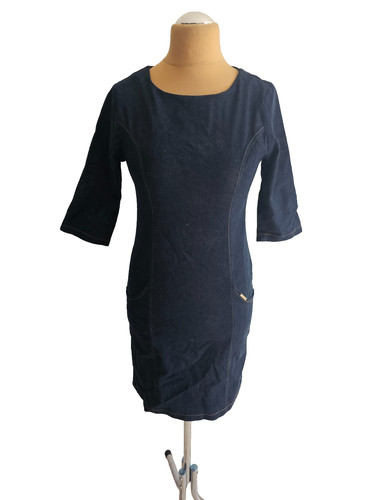 Kate collection m - kate, gr.m