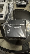 Epson TM-m30II  Bondrucker |