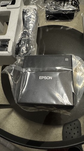 Epson m30ii bondrucker - tm-m30ii,
