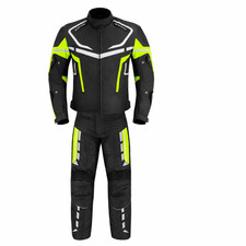 Motorradanzug herren jacke - herren,