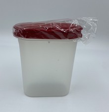 Tupperware gewürzdose - tupperware,