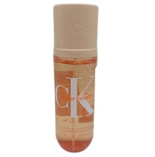 Calvin Klein Haar und