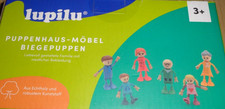 Puppenhaus