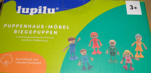 Puppenhaus