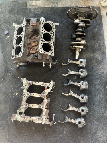 Maserati ghibli diesel - v6,
