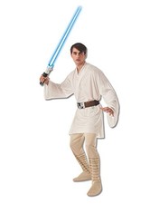 Rubie's Offizielles Disney