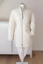 Fabiana Filippi – Größe