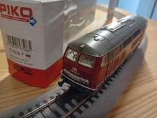 Piko H0 57508-7