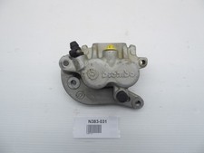 KTM SX EXC Bremssattel vorne