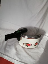 sicomatic schnellkochtopf