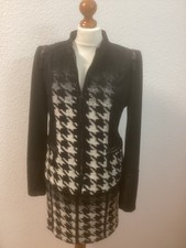 Biba damen anzug - biba⭐️damen, set