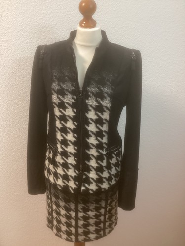 Biba damen anzug set - biba⭐️damen,