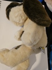 THE MANHATTAN TOY COMPANY