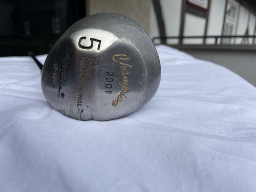 Golfschläger herren 5er - golfschläger,