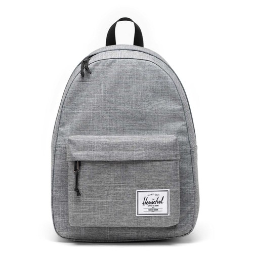 Herschel classic rucksack - herschel,