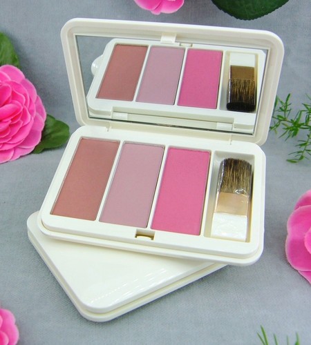 Estee lauder rouge blusher - rouge,