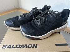 Salomon schuhe - salomon,