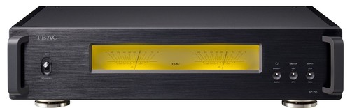 Teac 701 stereo mono - ap-701,